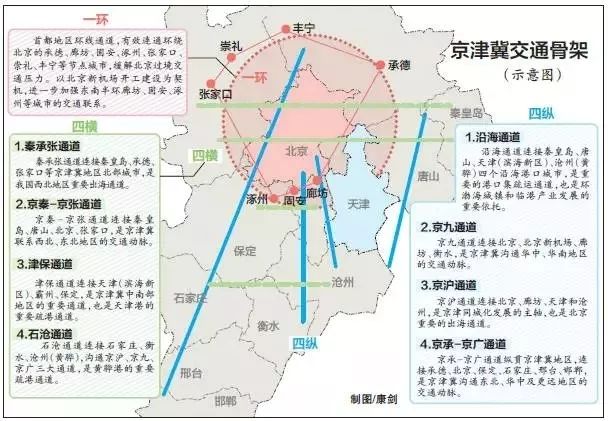 站前区科学技术和工业信息化局最新战略规划揭秘
