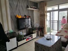 黔江最新二手房市场深度解析及房源概览