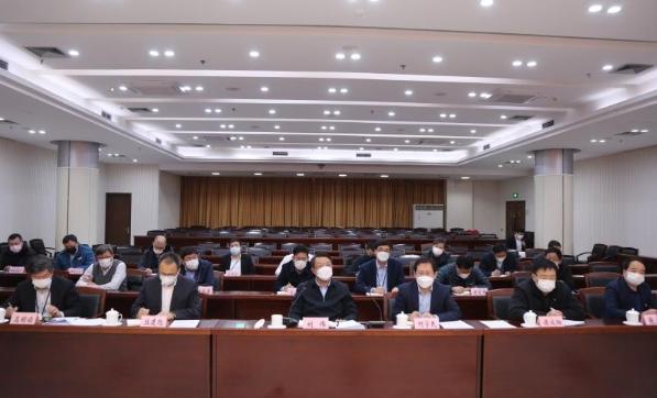 高明区财政局未来发展规划揭秘，塑造未来财政蓝图