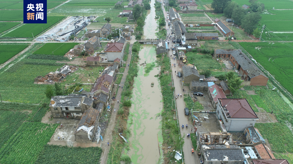 草岔沟村委会最新天气预报通知