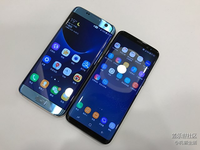 S8最新版本，技术革新与用户体验的完美结合
