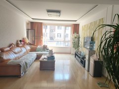 庄河最新二手房市场深度解析及房源概述