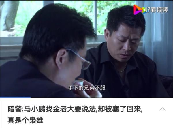 最新警匪片电视剧，深度剖析与鉴赏