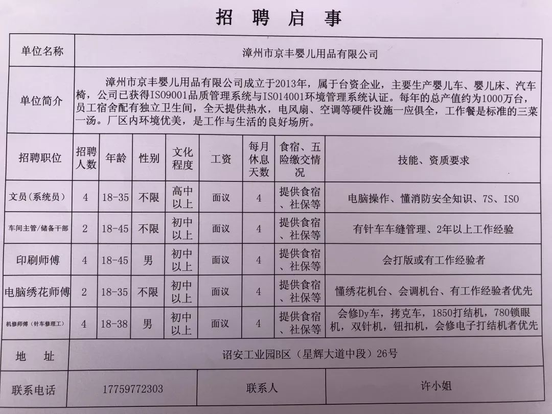 咸丰县体育馆最新招聘信息概览，职位空缺与申请指南