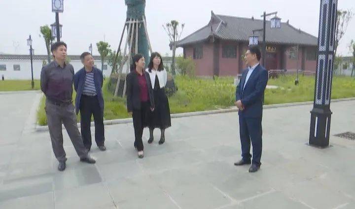 柳河县卫生健康局最新战略规划揭秘，推动健康事业新发展
