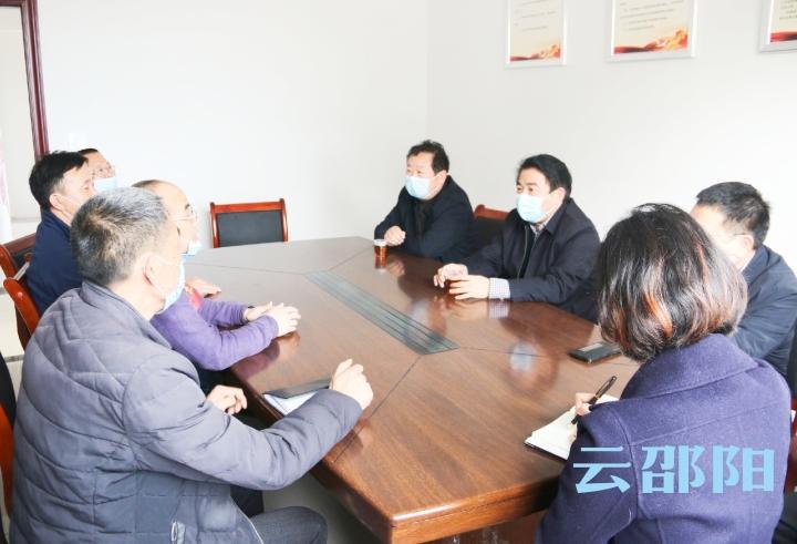 山界回族乡未来繁荣与和谐共融的新发展规划揭秘