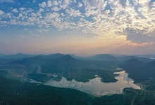 茶洞乡最新天气预报更新通知