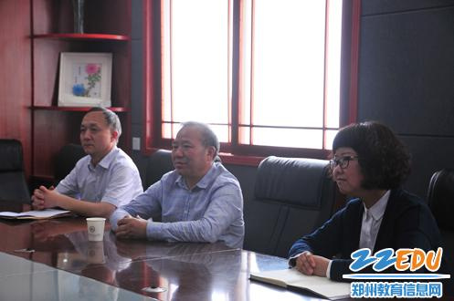 将乐县教育局人事大调整，重塑教育蓝图，引领未来之光