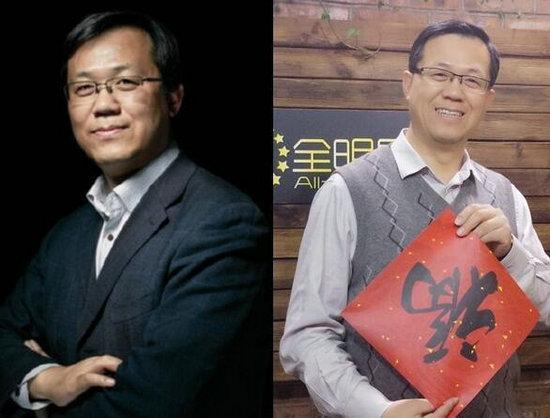 揭秘卓伟背后的故事与影响力，周一见最新报道