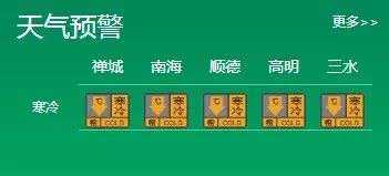 南海区殡葬事业单位招聘信息更新，行业展望与职位速递