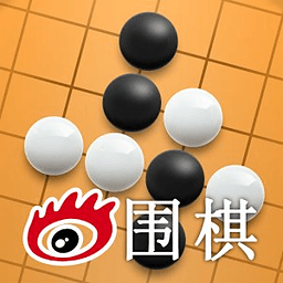 项巧兰
