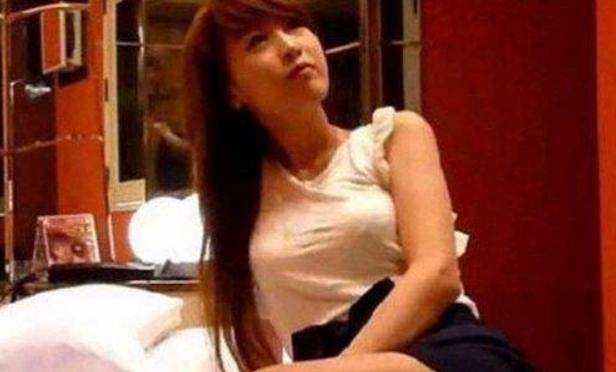 晨姗