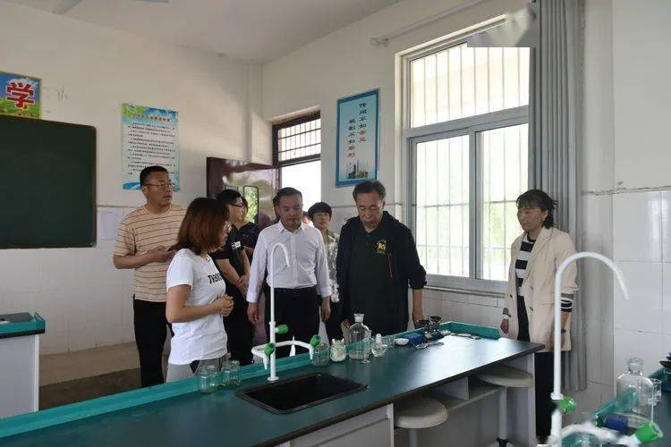 华容区特殊教育事业单位最新项目进展与影响概述