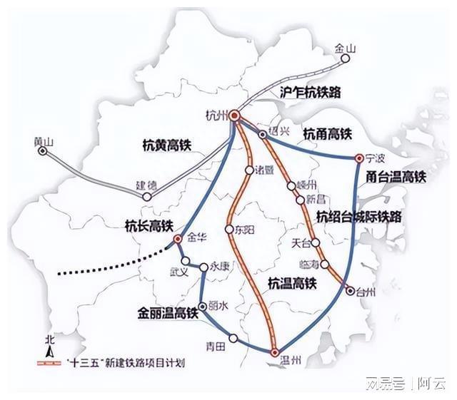 洋平凡