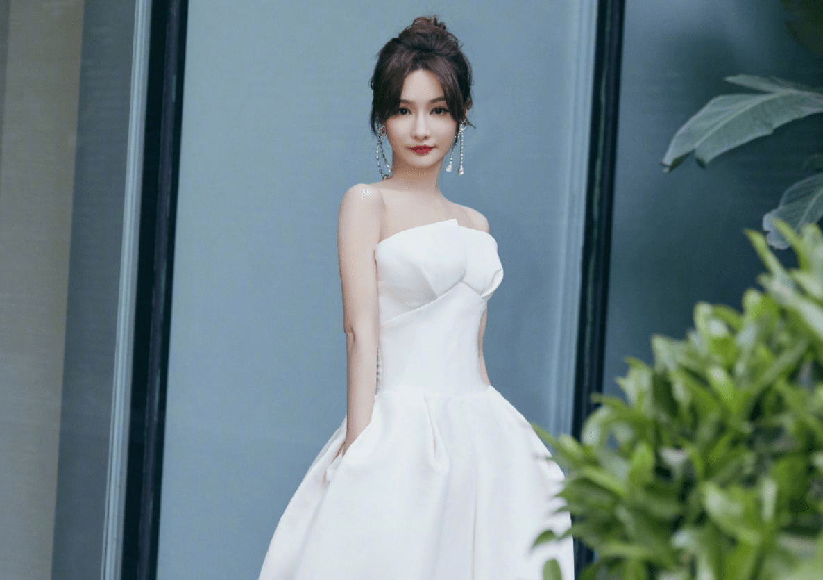 Miss最新ID，时尚与科技的完美交融