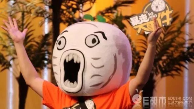 王尼玛最新一期深度解析与独特体验分享全揭秘！