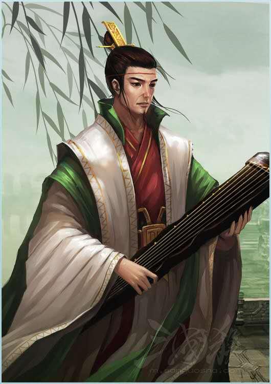 闽吉欣