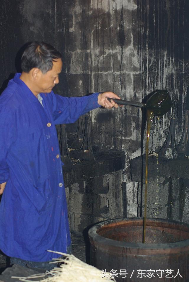 旌德县初中最新发展规划揭秘，未来教育新动向